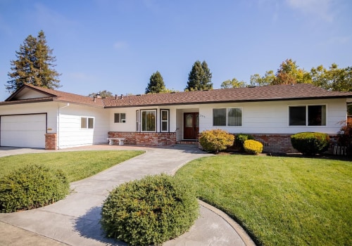 Why Having A Well-Maintained Roof Is So Important When Selling A House In Santa Rosa